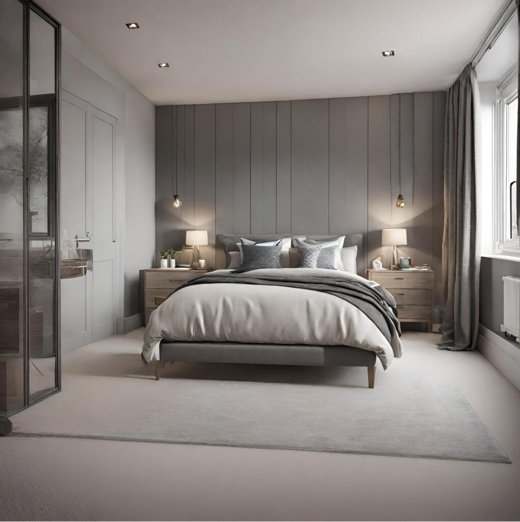 Additional image 9 of Winchelsea Road, Eastbourne