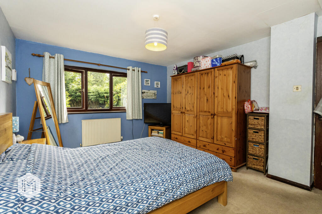 Additional image 7 of Riding Gate Mews, Harwood, Bolton, BL2 4DS