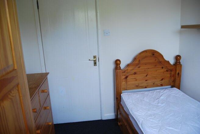 Additional image 6 of Smithson Close