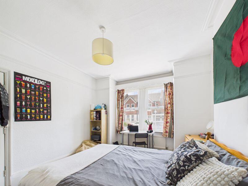 Additional image 12 of Bernard Road