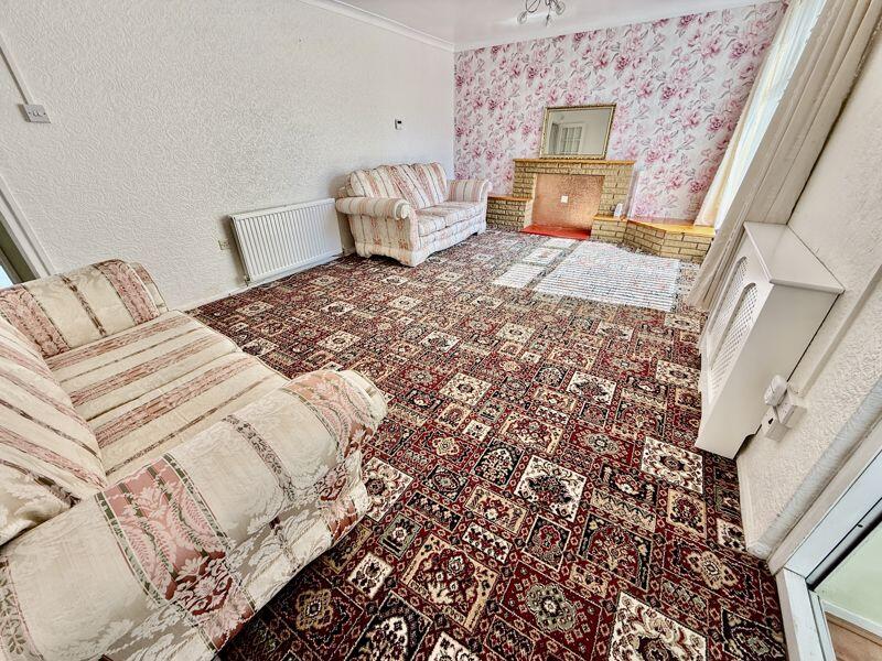 Additional image 7 of Yatesbury Avenue, Birmingham, B35 6ND