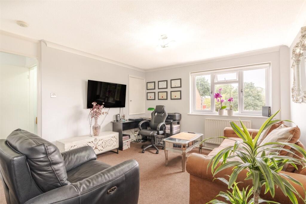 Additional image 5 of Cockerell Close, Merley, Wimborne, Dorset, BH21