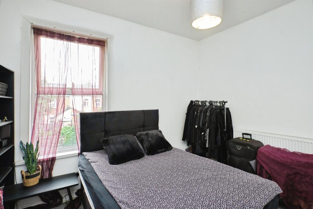 Additional image 7 of North Road, Handsworth, Birmingham