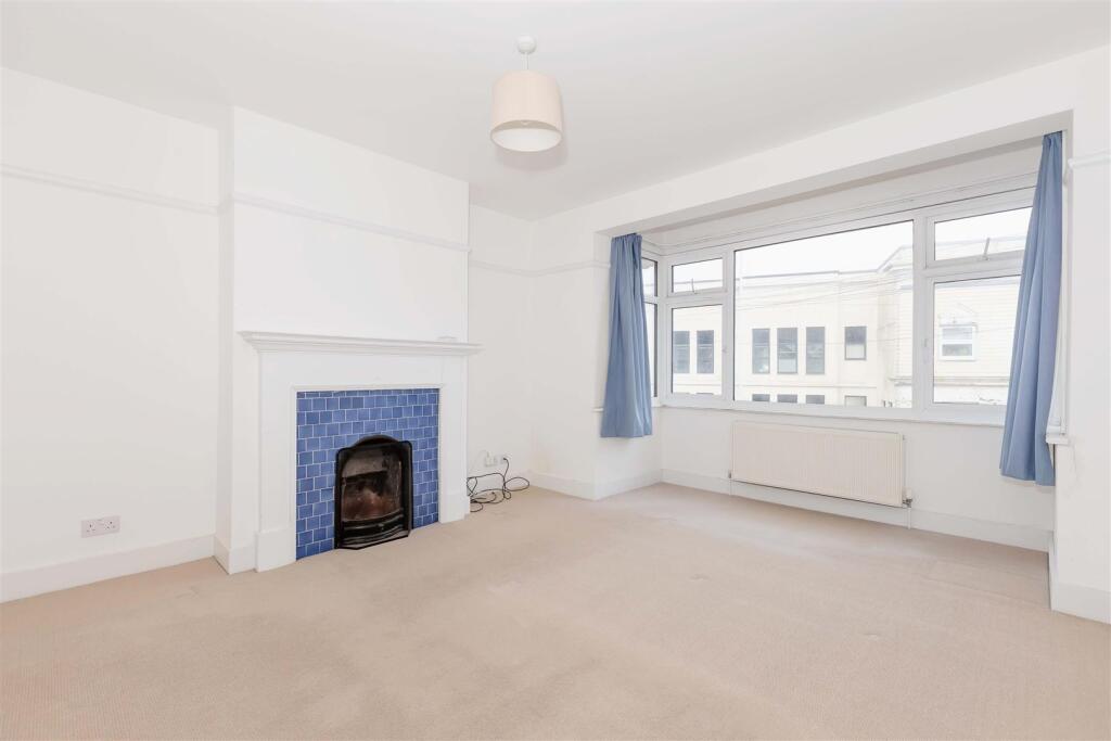 Additional image 9 of Ham Road, Worthing