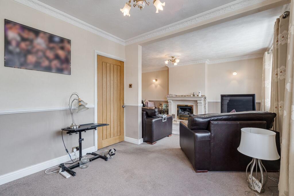 Additional image 10 of Doncaster Close, Little Lever, BL3