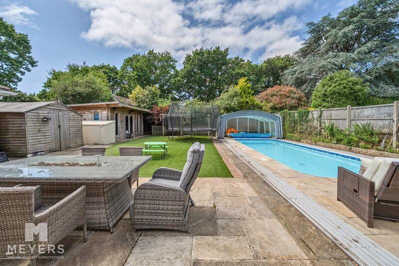 Additional image 19 of Newlands Way, Broadstone, BH18