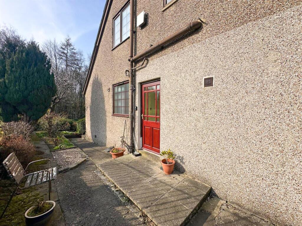 Additional image 16 of Station Road, Steeton