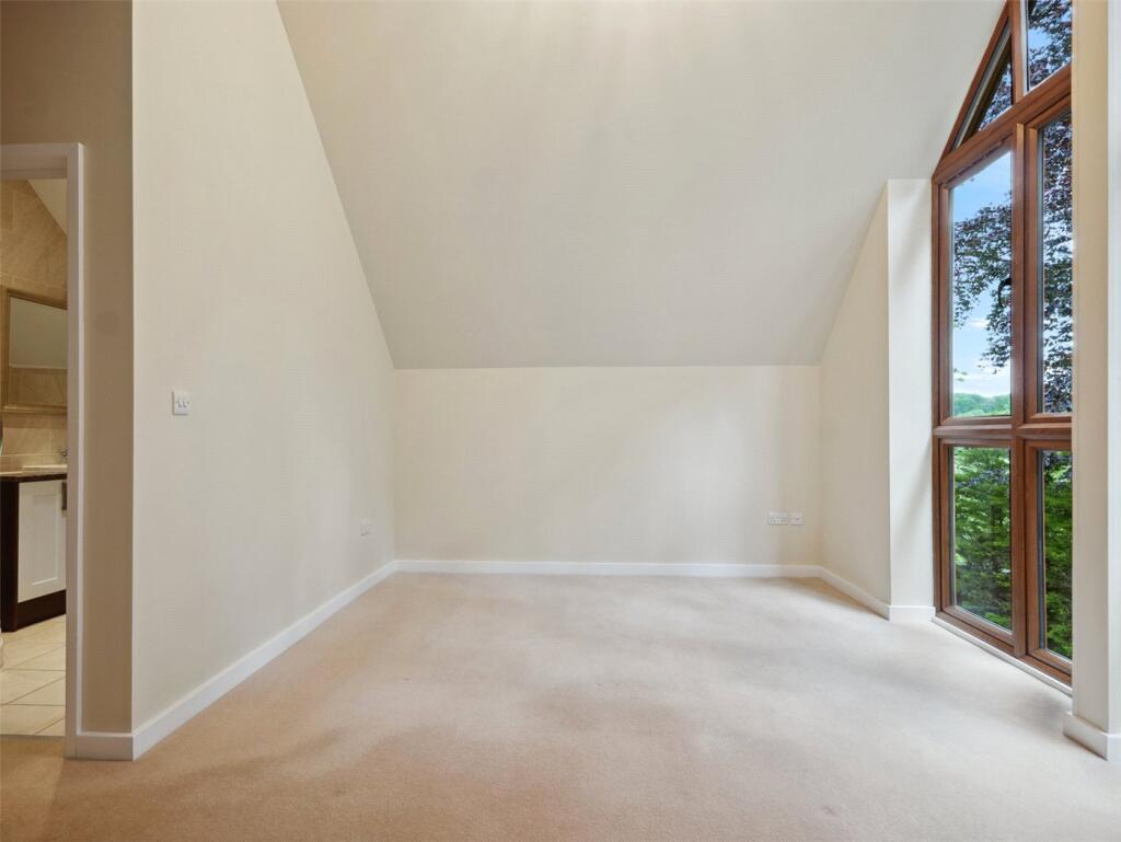 Additional image 11 of Horton, Wimborne, Dorset, BH21