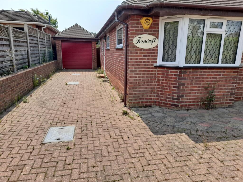 Additional image 19 of Burndell Road, Yapton