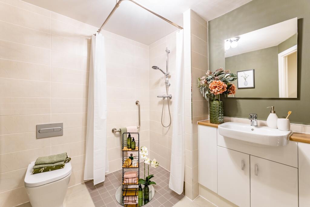 Additional image 8 of Connaught Close,
Shirley,
B90