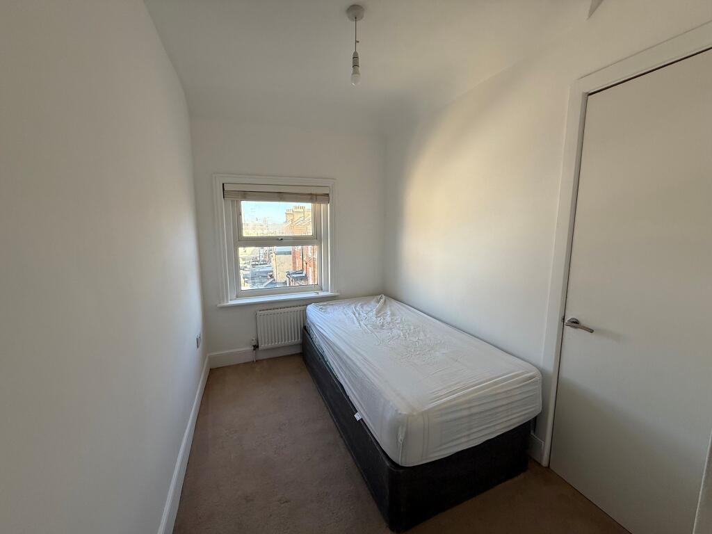 Additional image 4 of St Michaels Road, Bournemouth, Dorset