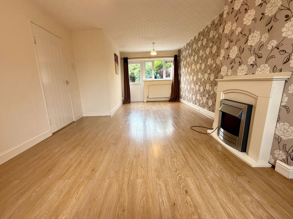 Additional image 4 of Hillstone Road,Birmingham,B34 7PY