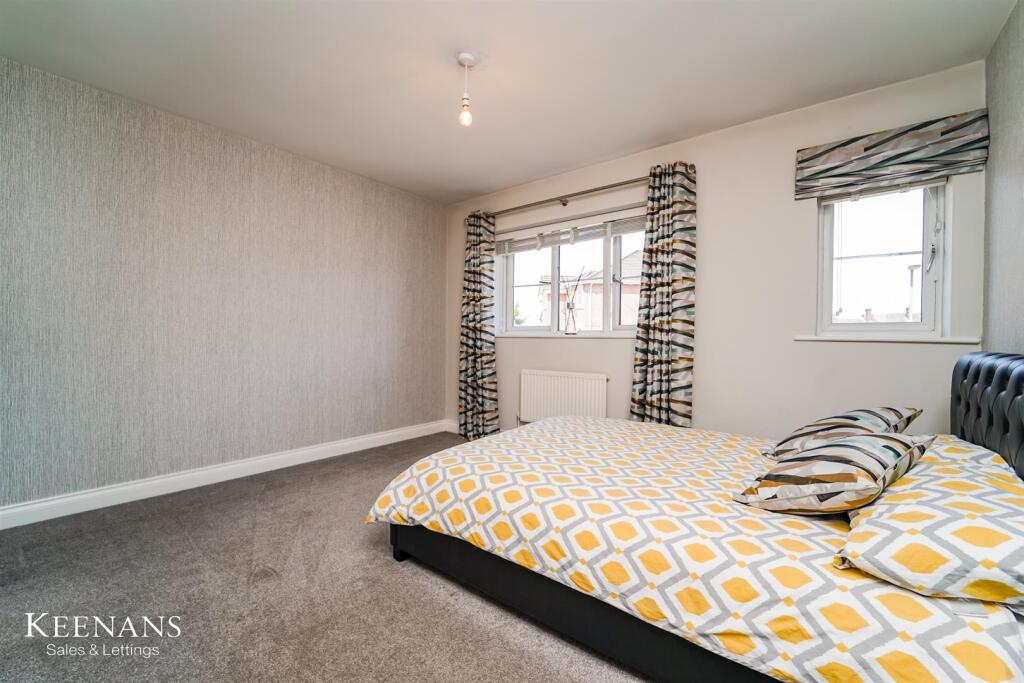 Additional image 34 of Prospect Place, Bury
