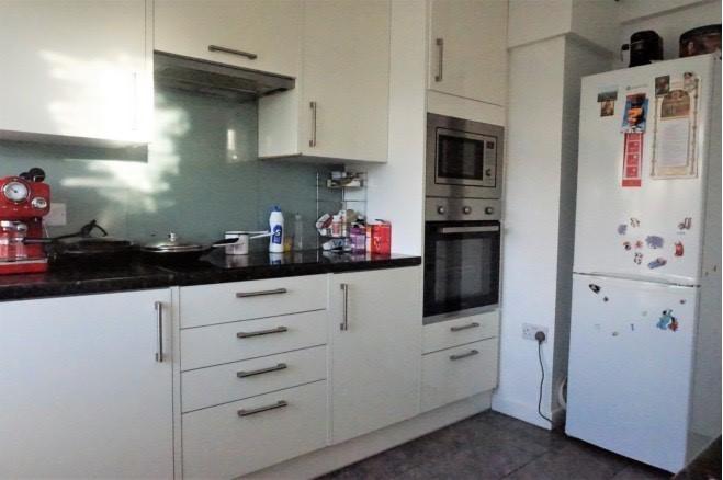 Additional image 4 of Gervis Road, Bournemouth, Dorset, BH1