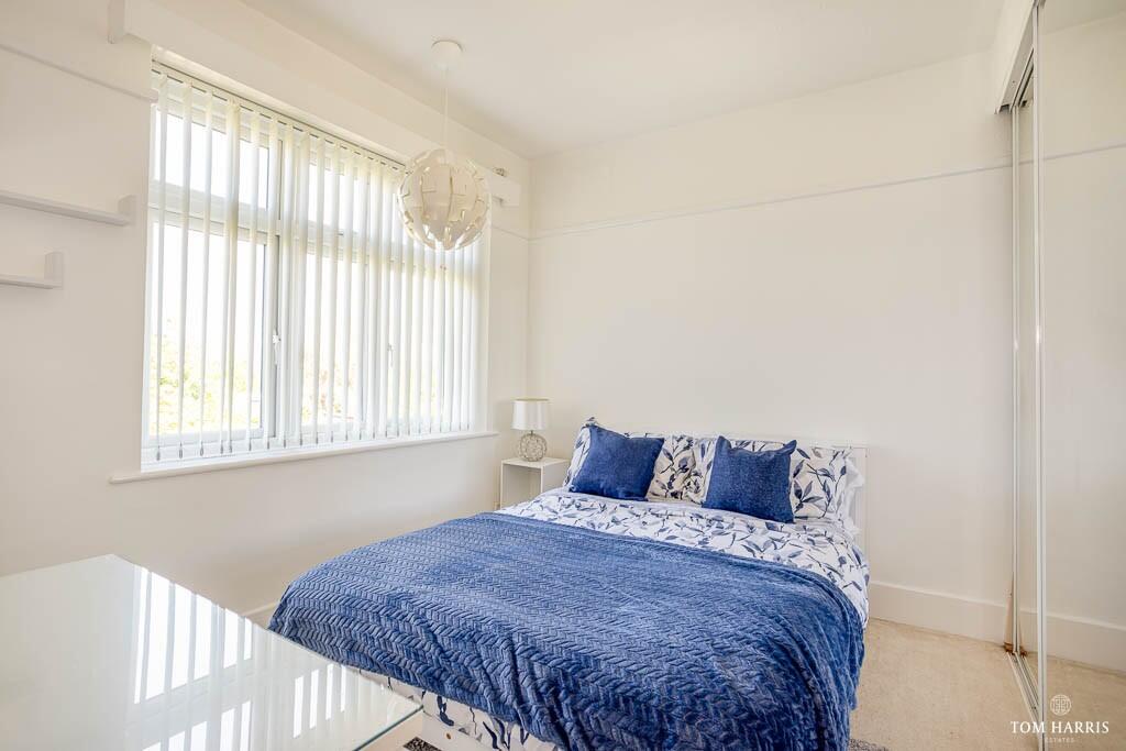 Additional image 15 of Holdenhurst Avenue, Bournemouth, Dorset, BH7