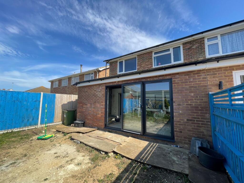 Additional image 13 of Hoddern Avenue, Peacehaven, BN10 7JB