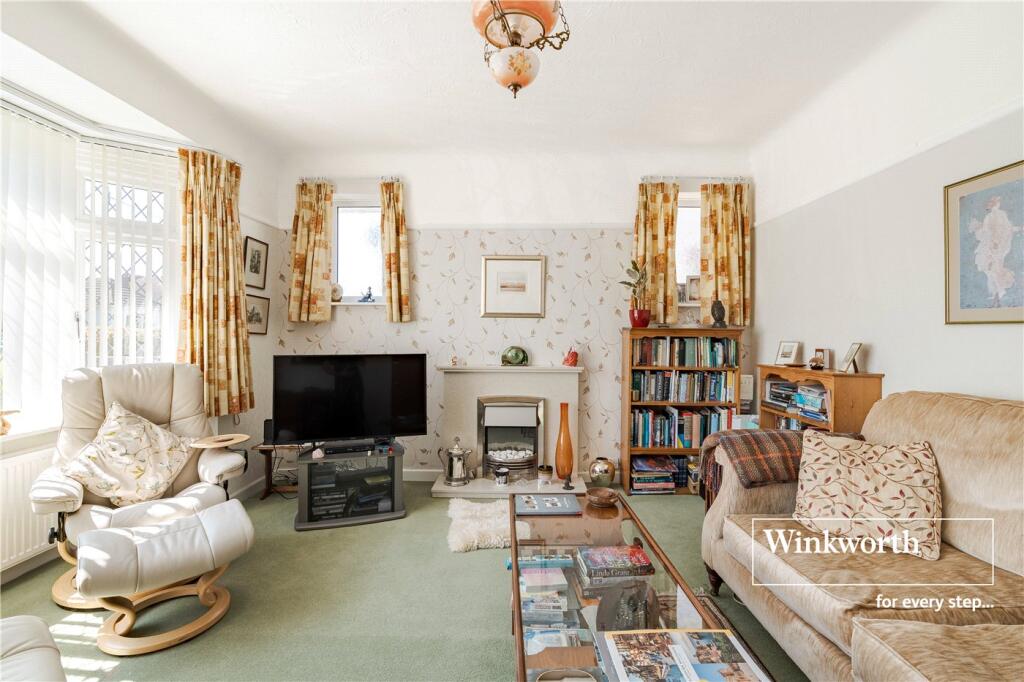 Additional image 7 of Springfield Avenue, Bournemouth, BH6