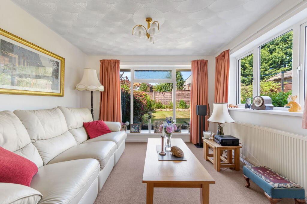 Additional image 7 of Byron Road, Greenmount, Bury, BL8 4EN