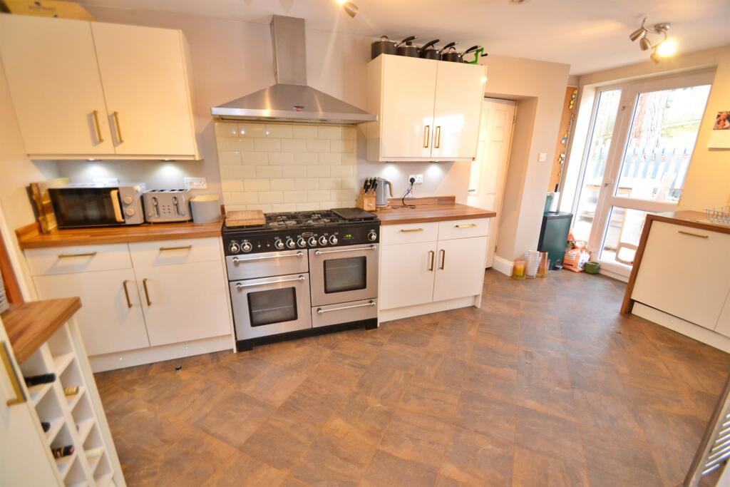 Additional image 17 of Lower Parkstone