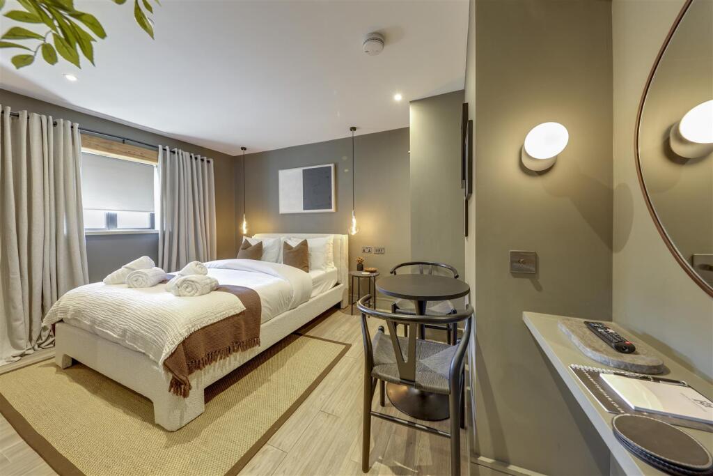 Additional image 42 of Brook Bottom, Ramsbottom, Bury, Greater Manchester