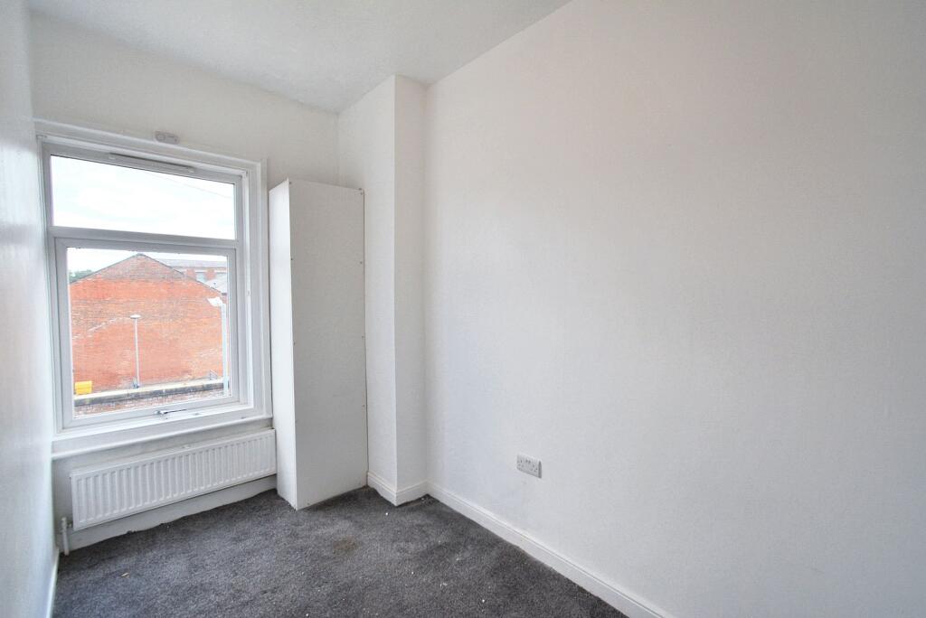 Additional image 9 of Shipton Street, Bolton, BL1