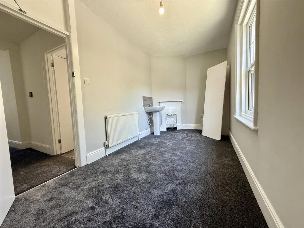 Additional image 14 of Victoria Road, Bournemouth, Dorset, BH1