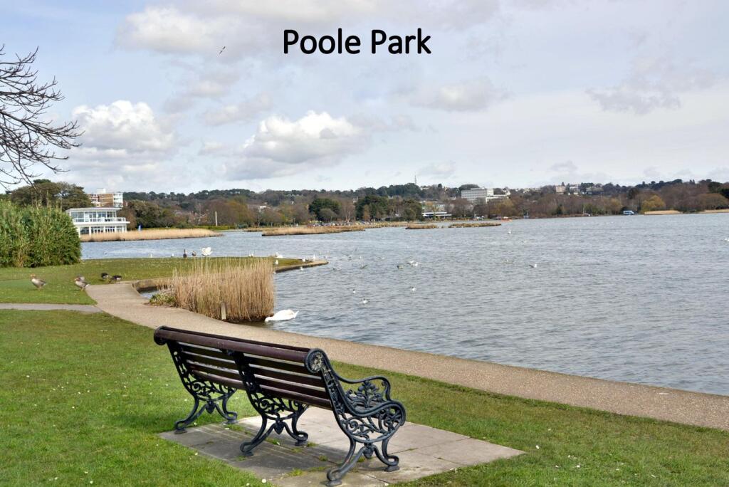 Additional image 32 of Parkstone Road, Poole, BH15