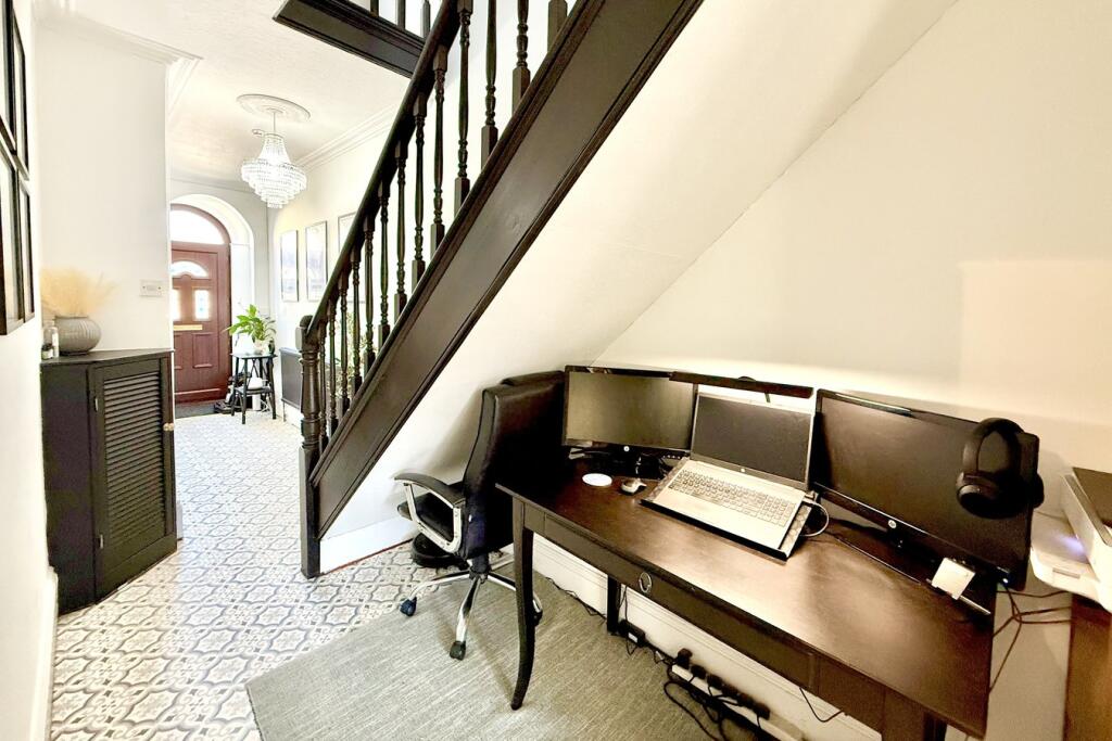 Additional image 8 of Capstone Road, Bournemouth, BH8