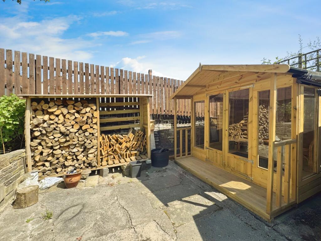Additional image 16 of Waltroyd Road, Cleckheaton, BD19