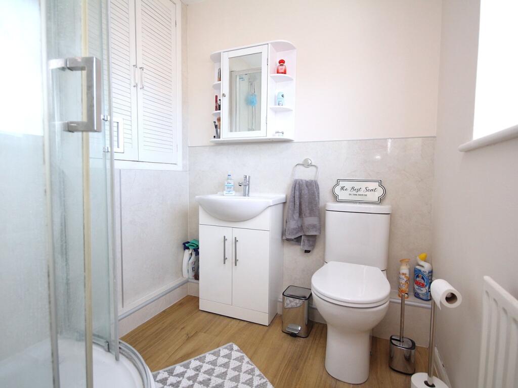 Additional image 8 of Calder Road, Canford Heath , Poole, BH17