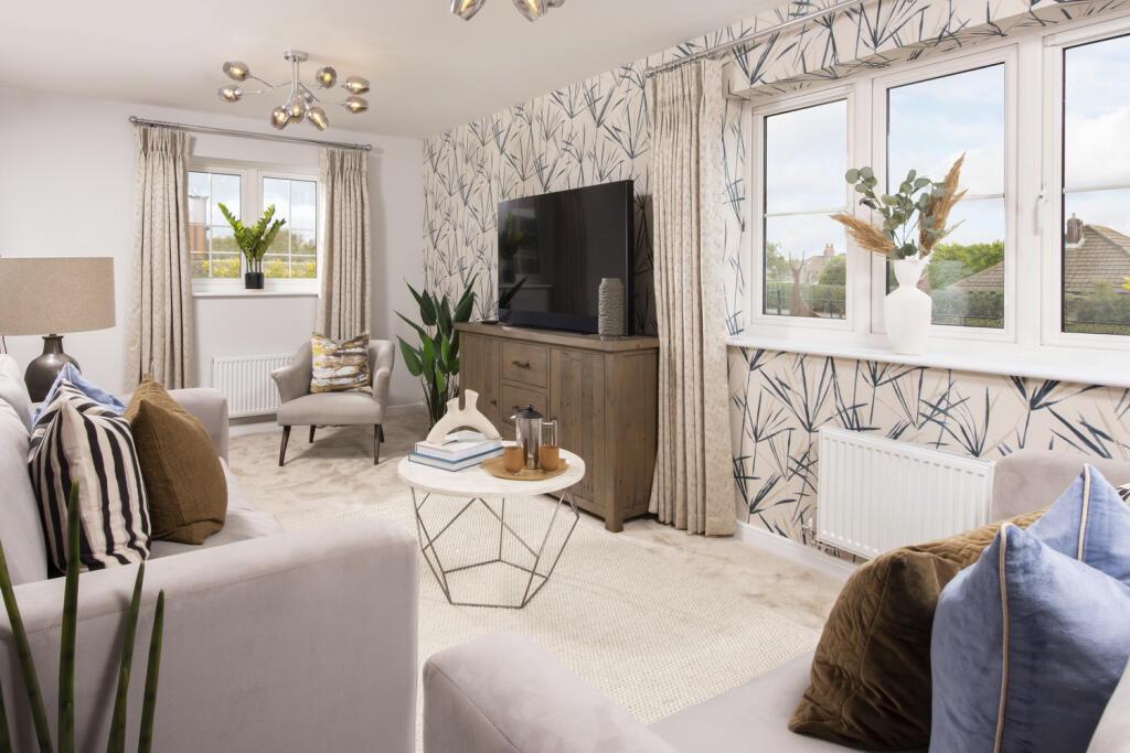 Additional image 2 of Hunnington, Worcestershire,
B62 0LF