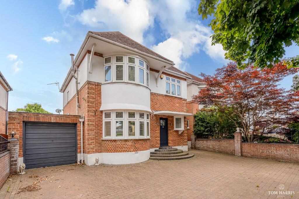 Additional image 28 of Gainsborough Road, Bournemouth, Dorset, BH7