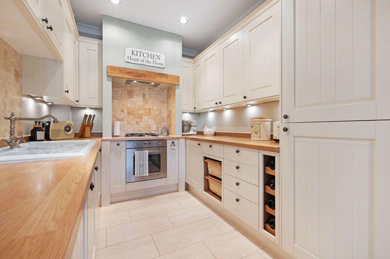 Additional image 28 of Haslam Hall Mews, Heaton