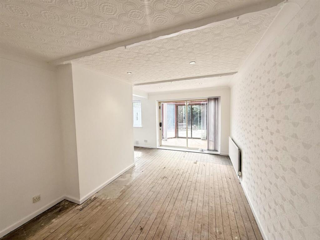 Additional image 14 of Grange Lane, Sutton Coldfield, West Midlands, B75