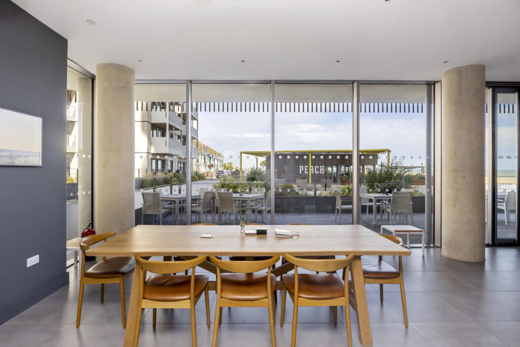 Additional image 18 of Brighton Road, Worthing, BN11