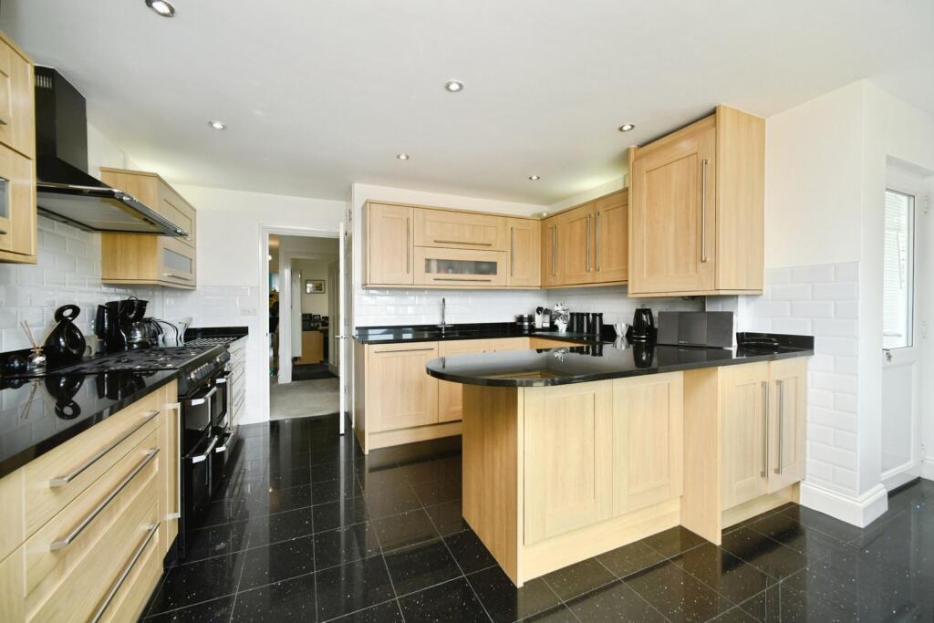 Additional image 5 of Bevendean Avenue, Saltdean, Brighton, East Sussex, BN2