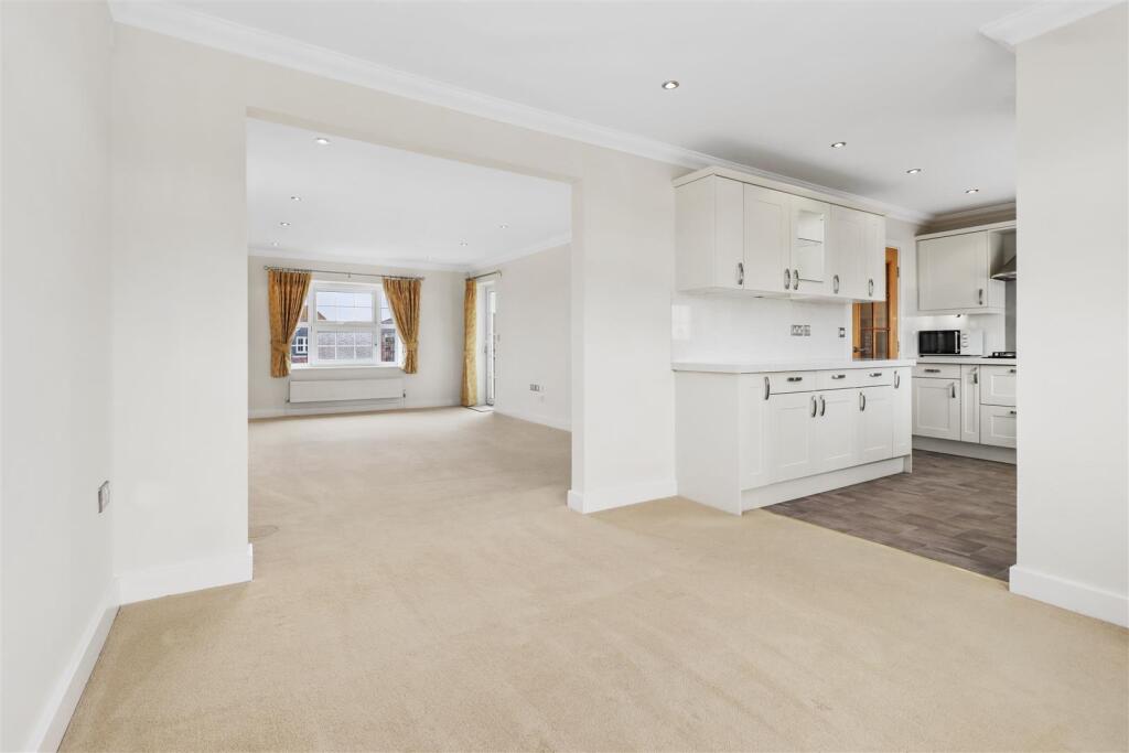 Additional image 11 of Christchurch Place, Eastbourne