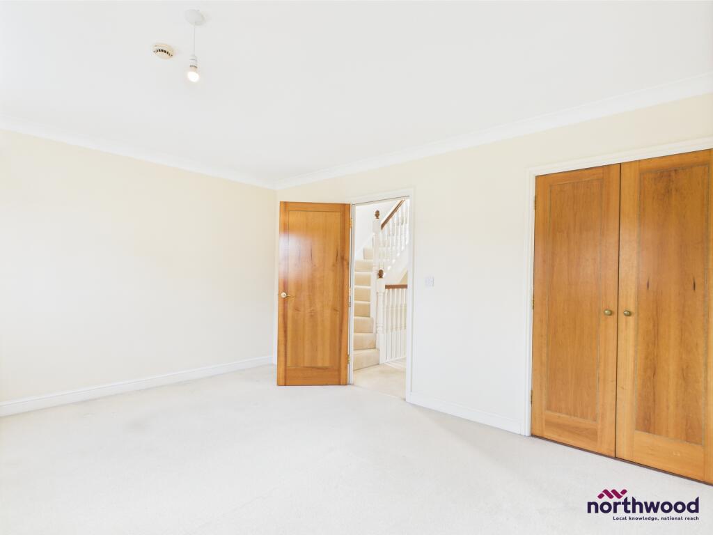 Additional image 12 of Barbuda Quay, Sovereign Harbour South, Eastbourne, BN23