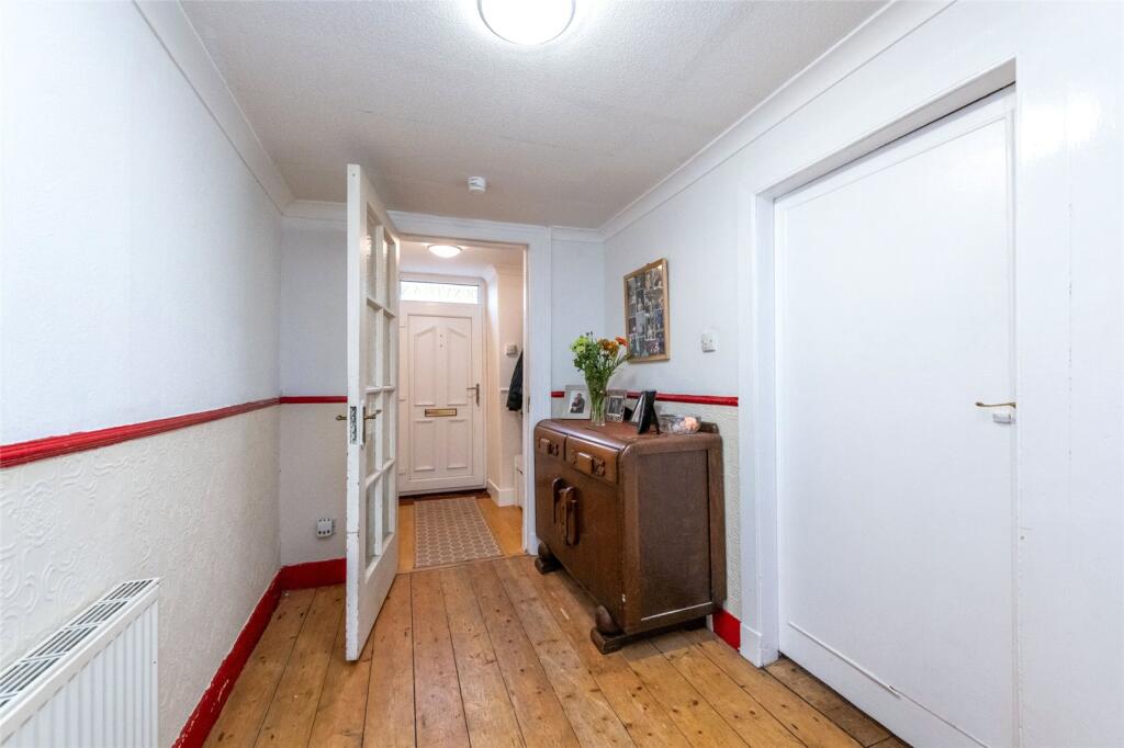 Additional image 22 of 1 Slug Road, Stonehaven, Aberdeenshire, AB39