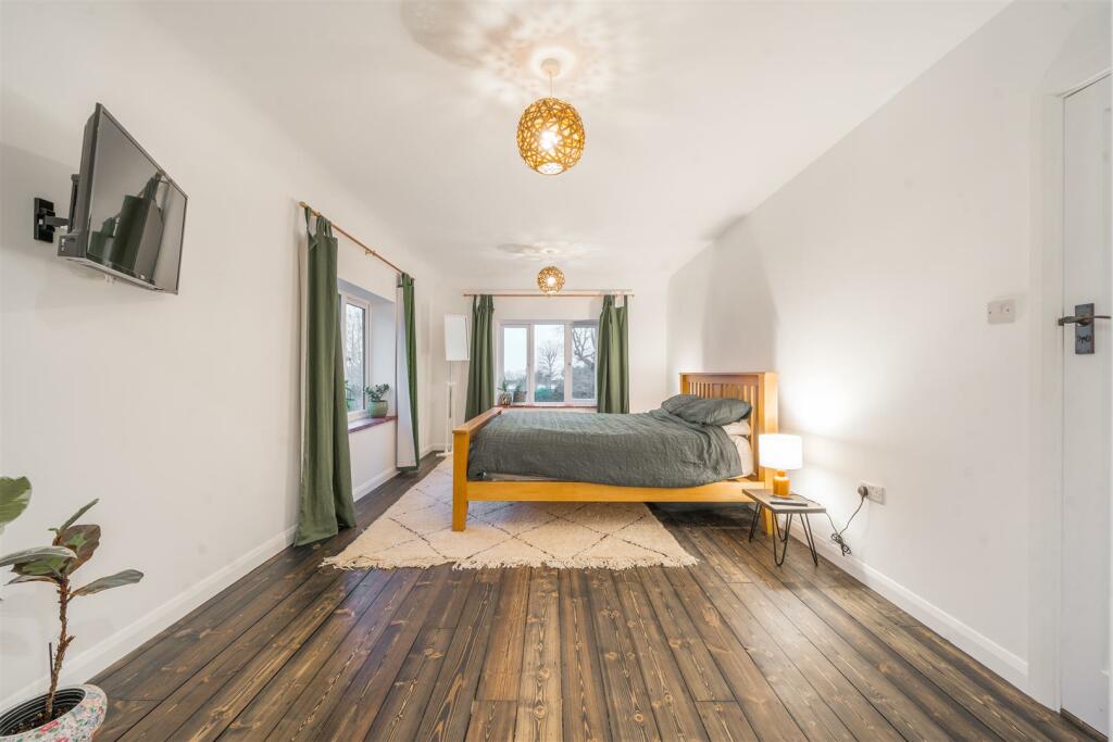 Additional image 14 of 52 Torton Hill Road, Arundel