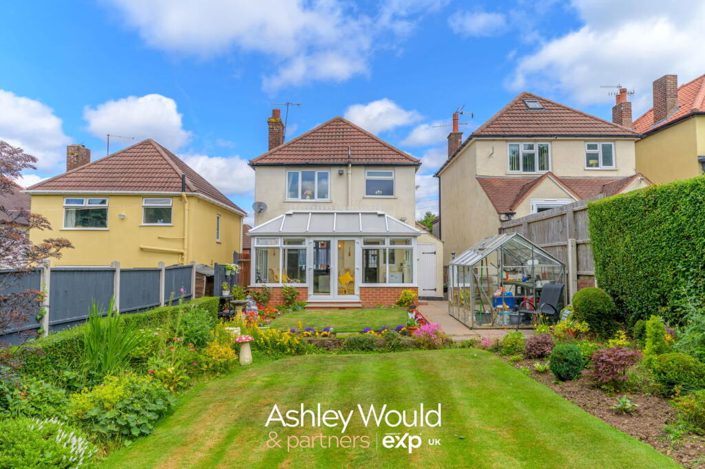 Additional image 20 of Sandfields Road, Oldbury, B68 9NR