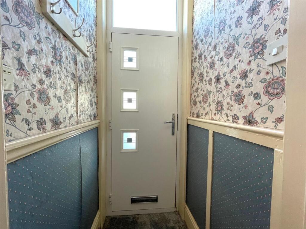 Additional image 8 of Markland Hill, Bolton