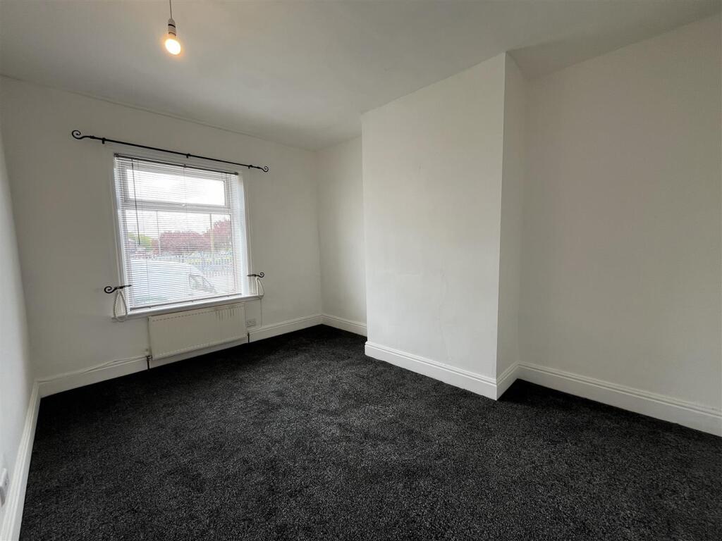 Additional image 4 of Fletcher Road, Bradford