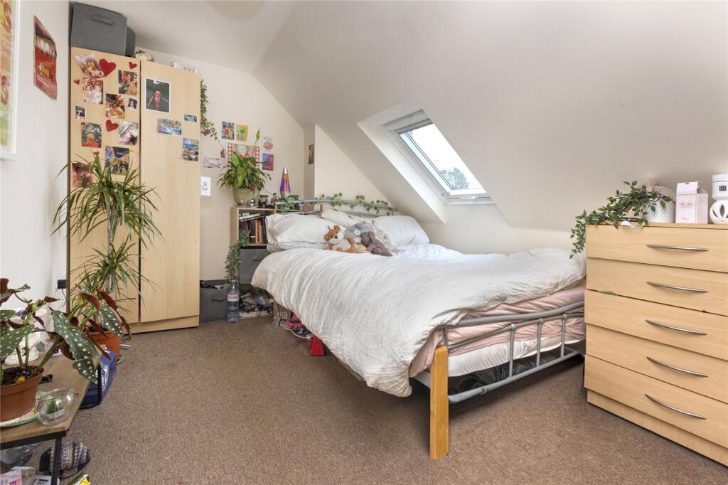 Additional image 6 of Beatty Avenue, Brighton, BN1
