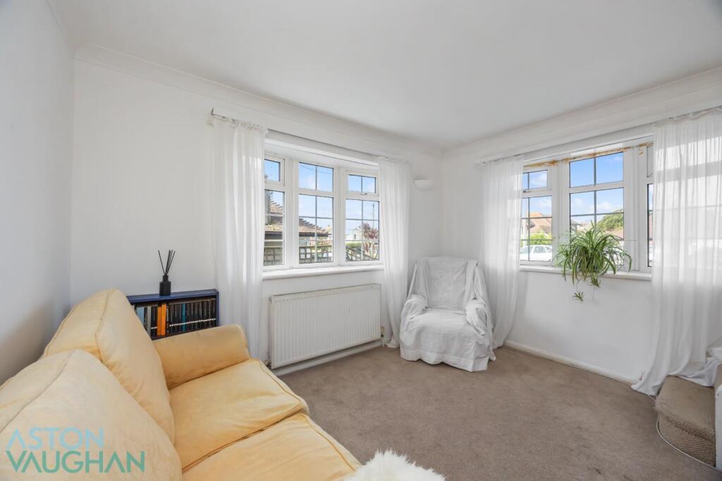 Additional image 7 of Fairlight Avenue, Telscombe Cliffs