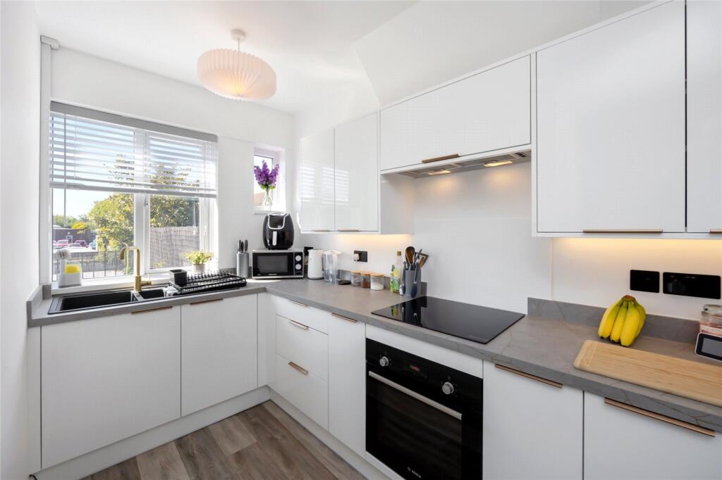 Additional image 5 of North Road, Lancing, West Sussex, BN15