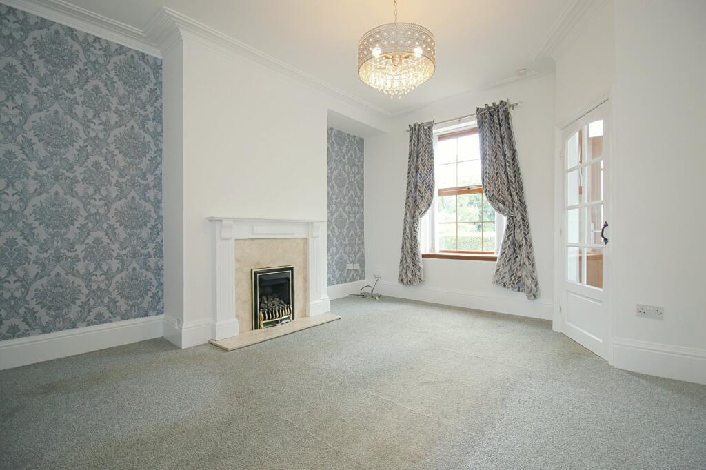 Additional image 19 of Windmill Hill, Wibsey, Bradford, BD6