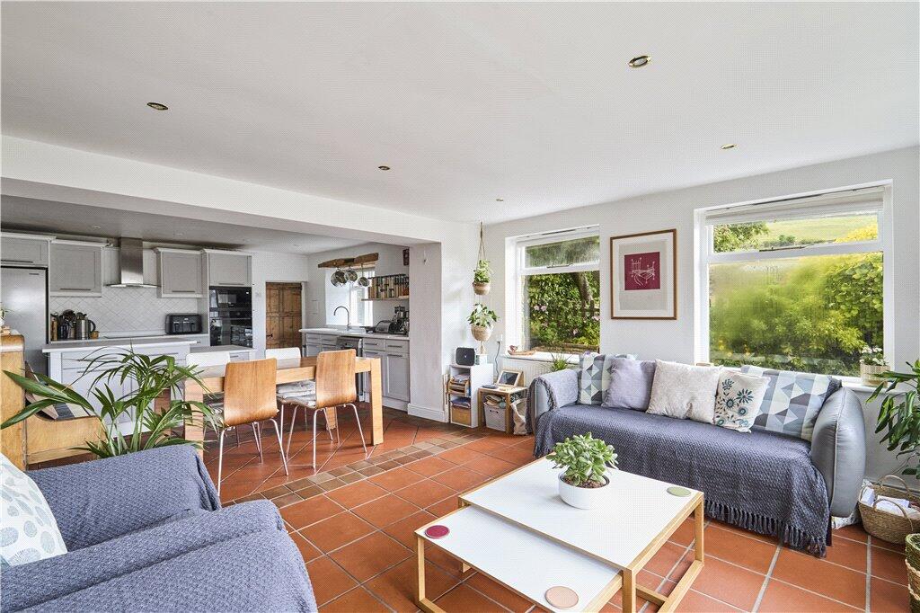 Additional image 2 of Silsden Road, Bradley, North Yorkshire, BD20