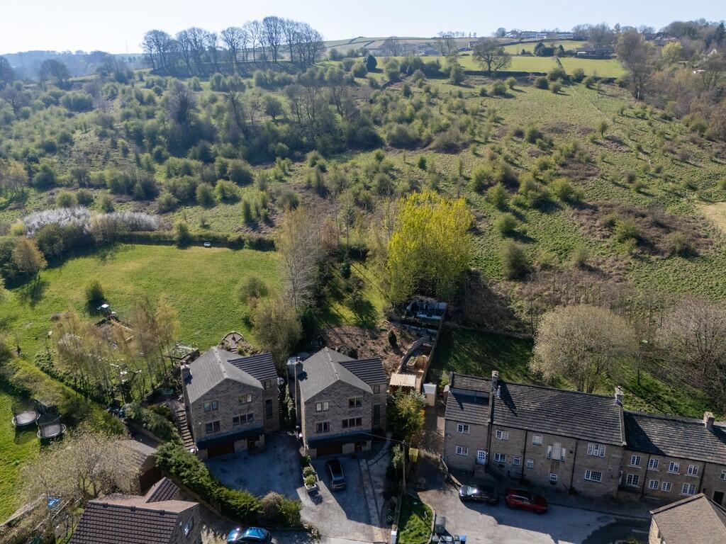 Additional image 37 of The Croft, Keighley