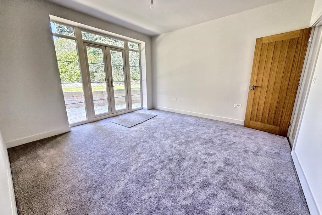 Additional image 6 of Ashley Heath